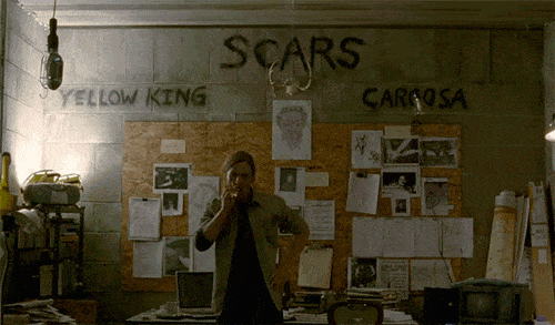 17 �������, ����� ��� ��� �� ������� � ������������ ����� � �������